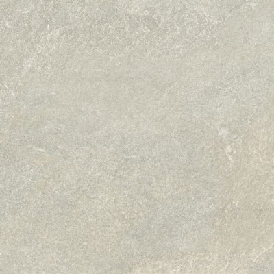 EBS Origins 2.0 60 x 60 cm white antislip 0,72 m² – Hledejceny.cz