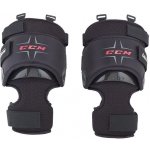 CCM PRO chrániče kolen – Zboží Mobilmania