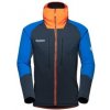 Pánská sportovní bunda Mammut Eiswand Advanced ML Hooded Jacket Men 1014-02290