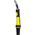 Kowax Ultra 240A – Hledejceny.cz