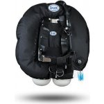 Dux Everest 23 BC System Nerezový 6 mm – Hledejceny.cz