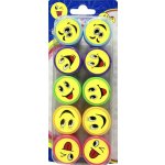 PKstar Razítka Smajlík PK60 1 – Zboží Dáma