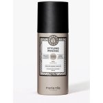 Maria Nila Styling Mousse 100 ml – Hledejceny.cz