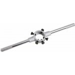 Držák závitového očka 25x9mm,DIN225, Festa – Hledejceny.cz