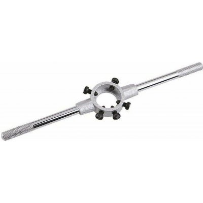 Držák závitového očka 25x9mm,DIN225, Festa – Hledejceny.cz