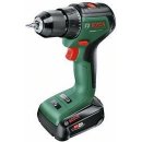 Bosch UniversalDrill 18V 0.603.9D4.001