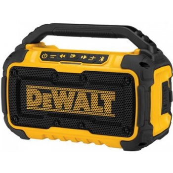 DeWalt DCR011