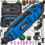 Kraft & Dele WDS2520 – Hledejceny.cz