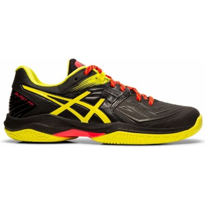 Asics BLAST FF W 1072a001-001 – Zbozi.Blesk.cz