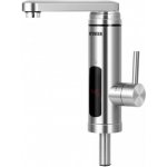 Noveen IWH560 – Zboží Mobilmania