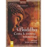 Buddha – Cesta k vnitřní rovnováze - Mannschatz Marie – Hledejceny.cz