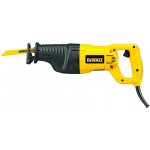 DeWALT DW310K – Zbozi.Blesk.cz