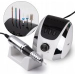 Allepaznokcie Frézka na nehty M13 68 W – Hledejceny.cz