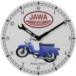 JAWA PIONÝR 50/21 P2-P21-220B – Zbozi.Blesk.cz
