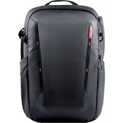 Pgytech OneMo Lite fotobatoh 22L Twilight Black PGB820M – Zboží Živě