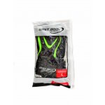 Best Body nutrition Top grip – Zboží Dáma