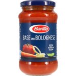 Barilla Base Bolognese 400 g – Zboží Mobilmania