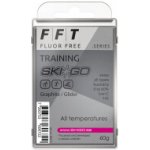 Skigo FFT Training graphite 60 g – Hledejceny.cz