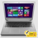 Notebook Lenovo IdeaPad Z510 59-392796