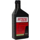 STAN’S NOTUBES QUART Tmel 946ml