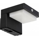 SmartLED 5948 – Hledejceny.cz