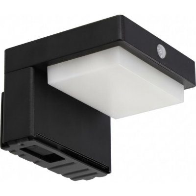 SmartLED 5948 – Hledejceny.cz