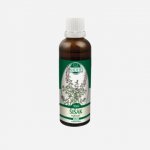 Šišák bajkalský tinktura z pupenů 50 ml – Hledejceny.cz