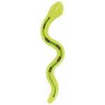 Trixie termoplastický had na pamlsky 42 cm – Zboží Dáma Trixie termoplastický had na pamlsky 42 cm – Zboží Dáma