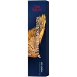 Wella Koleston Perfect ME+ 7/36 60 ml – Zboží Dáma