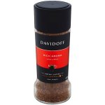 Davidoff Rich Aroma Grande Cuvée 100 g – Zboží Mobilmania