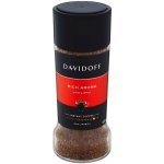 Davidoff Rich Aroma Grande Cuvée 100 g – Hledejceny.cz