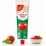 G&G 3x koncentrovaný rajčatový protlak 200 g – Hledejceny.cz