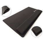 Sandberg Desk Pad Pro XXL 520-35 – Zboží Mobilmania