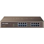 TP-Link TL-SG1016D – Zboží Živě