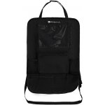 Kinderkraft Organizér do auta Black – Sleviste.cz