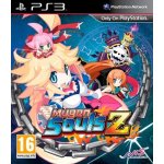 Mugen Souls Z – Zbozi.Blesk.cz