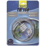 Tetra TB 160 kartáč 1,6 m na čištění hadiček 11-25 mm – Hledejceny.cz