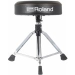 Roland RDT-RV – Zboží Mobilmania