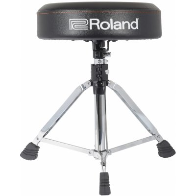 Roland RDT-RV – Zboží Mobilmania