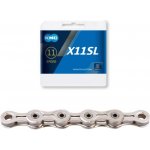 KMC X 11 SL – Zboží Dáma