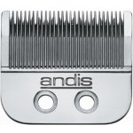 Andis 23435 Trend Setter – Hledejceny.cz