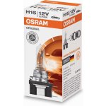 Osram H15 PGJ23t-1 12V 15/55W | Zboží Auto