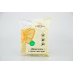 Natural Jihlava Křehké plátky s jarní zeleninou 75 g – Sleviste.cz