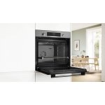 Bosch HBA534ES3 – Zboží Dáma
