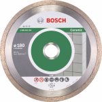 Bosch 2.608.602.204 – Hledejceny.cz