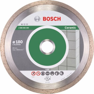 Bosch 2.608.602.204 – Zbozi.Blesk.cz