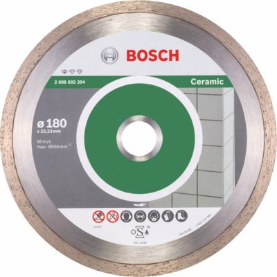 Bosch 2.608.602.204 – Hledejceny.cz