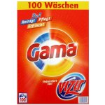 Gama Univerzální prací prostředek 100 PD 6,5 kg – HobbyKompas.cz