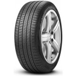Pirelli Scorpion Zero All Season 285/40 R23 111Y – Zboží Mobilmania