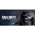 Call of Duty: Ghosts – Hledejceny.cz